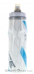 Camelbak Podium Ice 21 0,62l Water Bottle, Camelbak, Azul, , , 0132-10116, 5637548182, 886798523743, N1-16.jpg