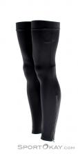 Gore Bike Wear Universal Leg Warmers, , Black, , Male,Female,Unisex, 0238-10052, 5637548185, , N1-06.jpg
