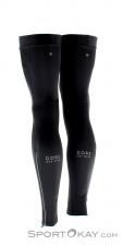 Gore Bike Wear Universal Leg Warmers, , Black, , Male,Female,Unisex, 0238-10052, 5637548185, , N1-11.jpg