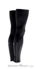 Gore Bike Wear Universal Leg Warmers, , Black, , Male,Female,Unisex, 0238-10052, 5637548185, , N1-16.jpg