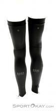 Gore Bike Wear Universal Leg Warmers, , Black, , Male,Female,Unisex, 0238-10052, 5637548185, , N2-12.jpg