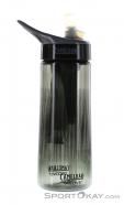 Camelbak Groove Bottle 0,6l Water Bottle, Camelbak, Black, , , 0132-10117, 5637548188, 9905072706021, N1-01.jpg