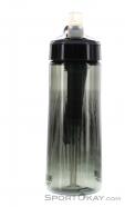 Camelbak Groove Bottle 0,6l Water Bottle, Camelbak, Black, , , 0132-10117, 5637548188, 9905072706021, N1-06.jpg