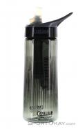 Camelbak Groove Bottle 0,6l Water Bottle, Camelbak, Noir, , , 0132-10117, 5637548188, 9905072706021, N1-11.jpg