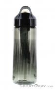 Camelbak Groove Bottle 0,6l Water Bottle, Camelbak, Negro, , , 0132-10117, 5637548188, 9905072706021, N1-16.jpg