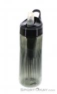 Camelbak Groove Bottle 0,6l Water Bottle, Camelbak, Čierna, , , 0132-10117, 5637548188, 9905072706021, N2-07.jpg