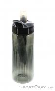 Camelbak Groove Bottle 0,6l Water Bottle, Camelbak, Black, , , 0132-10117, 5637548188, 9905072706021, N2-17.jpg