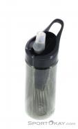 Camelbak Groove Bottle 0,6l Water Bottle, Camelbak, Negro, , , 0132-10117, 5637548188, 9905072706021, N3-08.jpg