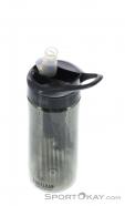 Camelbak Groove Bottle 0,6l Water Bottle, Camelbak, Negro, , , 0132-10117, 5637548188, 9905072706021, N3-13.jpg