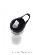 Camelbak Groove Bottle 0,6l Water Bottle, Camelbak, Black, , , 0132-10117, 5637548188, 9905072706021, N4-09.jpg