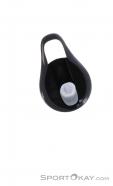 Camelbak Groove Bottle 0,6l Trinkflasche, Camelbak, Schwarz, , , 0132-10117, 5637548188, 9905072706021, N5-05.jpg