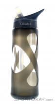 Camelbak Eddy Glass 0,7l Water Bottle, Camelbak, Gris, , , 0132-10119, 5637548191, 9905072706083, N1-11.jpg