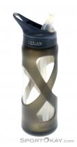 Camelbak Eddy Glass 0,7l Water Bottle, Camelbak, Gris, , , 0132-10119, 5637548191, 9905072706083, N2-02.jpg