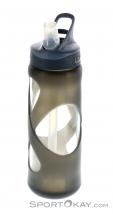 Camelbak Eddy Glass 0,7l Water Bottle, Camelbak, Gray, , , 0132-10119, 5637548191, 9905072706083, N2-07.jpg