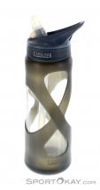 Camelbak Eddy Glass 0,7l Water Bottle, Camelbak, Gris, , , 0132-10119, 5637548191, 9905072706083, N2-12.jpg