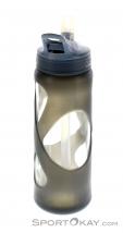 Camelbak Eddy Glass 0,7l Trinkflasche, Camelbak, Grau, , , 0132-10119, 5637548191, 9905072706083, N2-17.jpg
