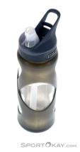 Camelbak Eddy Glass 0,7l Water Bottle, Camelbak, Gris, , , 0132-10119, 5637548191, 9905072706083, N3-08.jpg