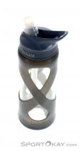 Camelbak Eddy Glass 0,7l Water Bottle, Camelbak, Gris, , , 0132-10119, 5637548191, 9905072706083, N3-13.jpg
