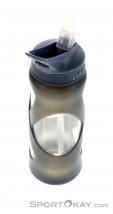 Camelbak Eddy Glass 0,7l Water Bottle, Camelbak, Gray, , , 0132-10119, 5637548191, 9905072706083, N3-18.jpg