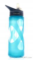Camelbak Eddy Glass 0,7l Water Bottle, Camelbak, Bleu, , , 0132-10119, 5637548192, 886798534404, N1-01.jpg