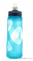 Camelbak Eddy Glass 0,7l Water Bottle, Camelbak, Blue, , , 0132-10119, 5637548192, 886798534404, N1-06.jpg