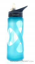 Camelbak Eddy Glass 0,7l Water Bottle, Camelbak, Blue, , , 0132-10119, 5637548192, 886798534404, N1-11.jpg