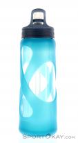 Camelbak Eddy Glass 0,7l Water Bottle, Camelbak, Blue, , , 0132-10119, 5637548192, 886798534404, N1-16.jpg