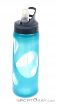 Camelbak Eddy Glass 0,7l Water Bottle, Camelbak, Bleu, , , 0132-10119, 5637548192, 886798534404, N2-07.jpg
