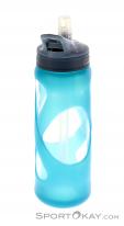 Camelbak Eddy Glass 0,7l Water Bottle, Camelbak, Bleu, , , 0132-10119, 5637548192, 886798534404, N2-17.jpg
