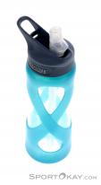 Camelbak Eddy Glass 0,7l Water Bottle, Camelbak, Blue, , , 0132-10119, 5637548192, 886798534404, N3-03.jpg