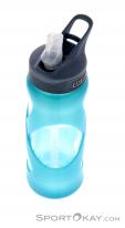Camelbak Eddy Glass 0,7l Water Bottle, Camelbak, Bleu, , , 0132-10119, 5637548192, 886798534404, N3-08.jpg