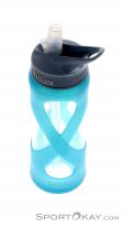 Camelbak Eddy Glass 0,7l Water Bottle, Camelbak, Blue, , , 0132-10119, 5637548192, 886798534404, N3-13.jpg