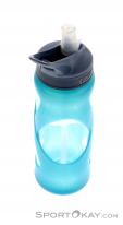 Camelbak Eddy Glass 0,7l Water Bottle, Camelbak, Bleu, , , 0132-10119, 5637548192, 886798534404, N3-18.jpg