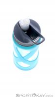 Camelbak Eddy Glass 0,7l Trinkflasche, Camelbak, Blau, , , 0132-10119, 5637548192, 886798534404, N4-14.jpg