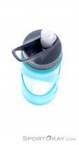 Camelbak Eddy Glass 0,7l Water Bottle, Camelbak, Blue, , , 0132-10119, 5637548192, 886798534404, N4-19.jpg