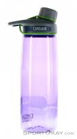 Camelbak Chute 0,75l Water Bottle, Camelbak, Lilas, , , 0132-10121, 5637548194, 886798535142, N1-01.jpg