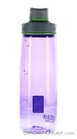 Camelbak Chute 0,75l Water Bottle, , Purple, , , 0132-10121, 5637548194, , N1-06.jpg