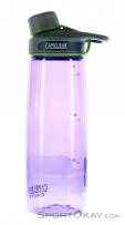 Camelbak Chute 0,75l Water Bottle, Camelbak, Purple, , , 0132-10121, 5637548194, 886798535142, N1-11.jpg
