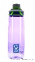 Camelbak Chute 0,75l Water Bottle, , Purple, , , 0132-10121, 5637548194, , N1-16.jpg