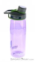 Camelbak Chute 0,75l Water Bottle, , Purple, , , 0132-10121, 5637548194, , N2-02.jpg
