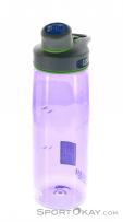 Camelbak Chute 0,75l Water Bottle, Camelbak, Purple, , , 0132-10121, 5637548194, 886798535142, N2-07.jpg