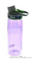 Camelbak Chute 0,75l Water Bottle, Camelbak, Purple, , , 0132-10121, 5637548194, 886798535142, N2-12.jpg