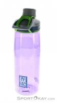 Camelbak Chute 0,75l Water Bottle, Camelbak, Purple, , , 0132-10121, 5637548194, 886798535142, N2-17.jpg