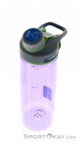 Camelbak Chute 0,75l Water Bottle, , Purple, , , 0132-10121, 5637548194, , N3-08.jpg