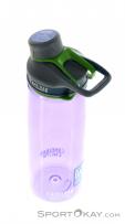 Camelbak Chute 0,75l Water Bottle, Camelbak, Purple, , , 0132-10121, 5637548194, 886798535142, N3-13.jpg