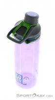 Camelbak Chute 0,75l Water Bottle, Camelbak, Purple, , , 0132-10121, 5637548194, 886798535142, N3-18.jpg