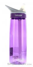 Camelbak Eddy 0,75l Water Bottle, Camelbak, Purple, , , 0132-10122, 5637548195, 886798536255, N1-01.jpg