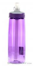 Camelbak Eddy 0,75l Water Bottle, Camelbak, Purple, , , 0132-10122, 5637548195, 886798536255, N1-06.jpg