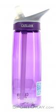 Camelbak Eddy 0,75l Water Bottle, Camelbak, Purple, , , 0132-10122, 5637548195, 886798536255, N1-11.jpg