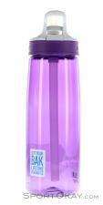 Camelbak Eddy 0,75l Water Bottle, Camelbak, Purple, , , 0132-10122, 5637548195, 886798536255, N1-16.jpg
